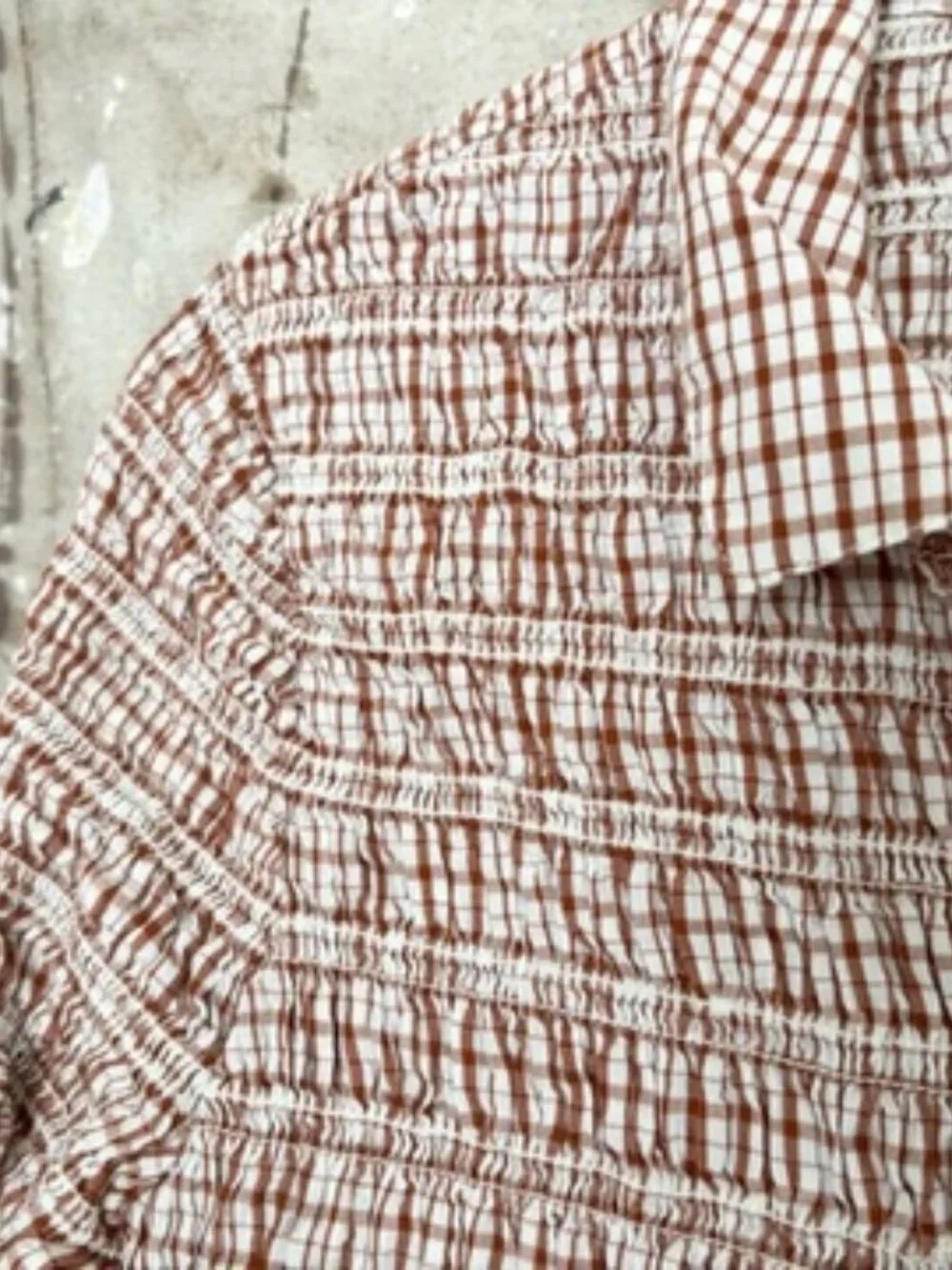 J. Crew excellent no